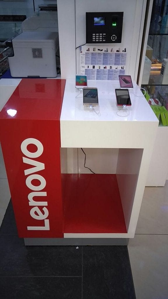 Cyclonemp-display-stand-5