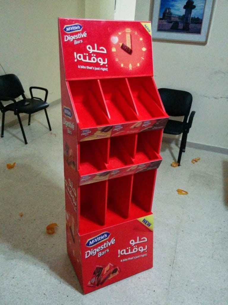 Cyclonemp-display-stand-7