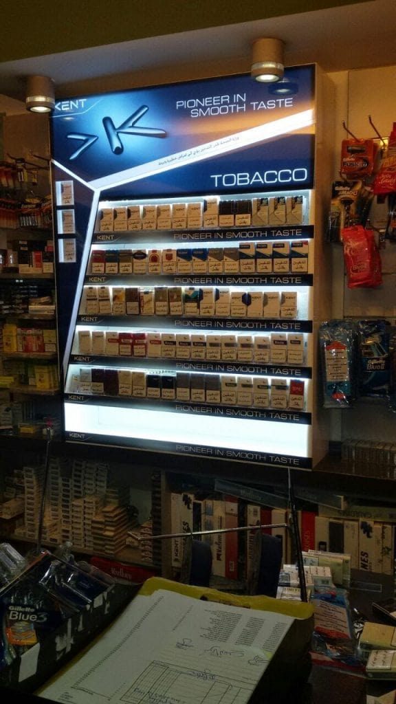 Cyclonemp-display-stand-8
