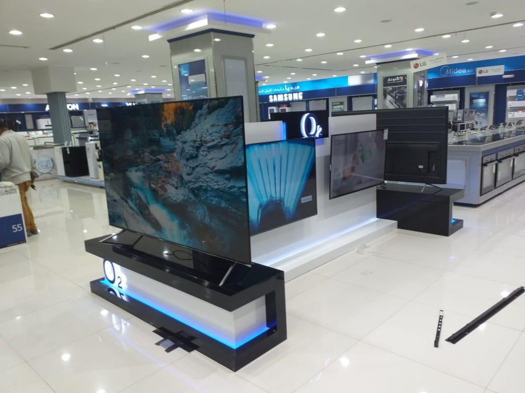 Cyclonemp-stand-8